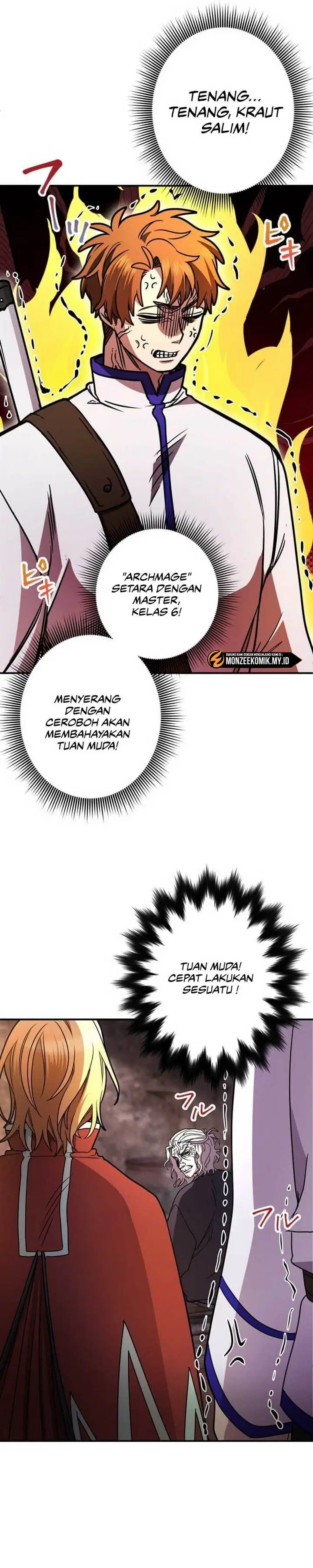 image-komik-the-reversal-of-my-life-as-a-side-character-chapter-46-27/42