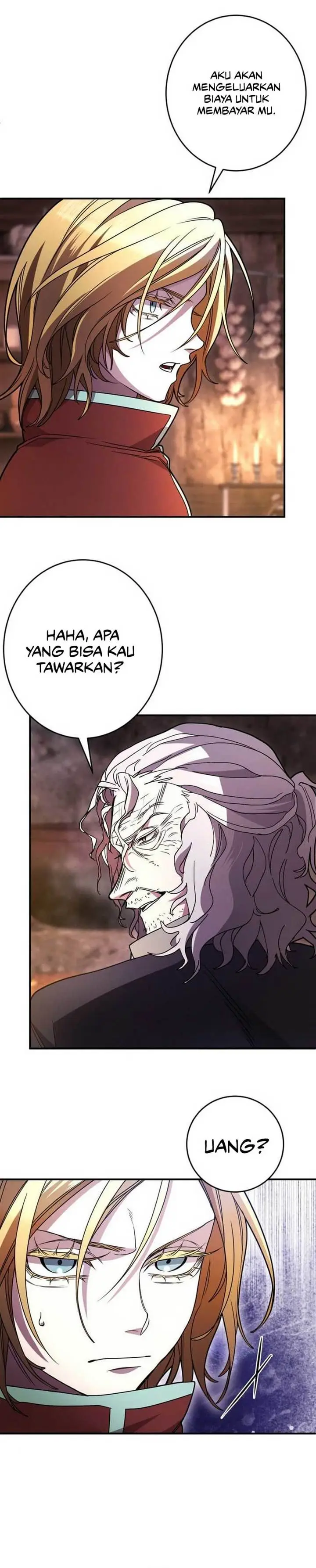image-komik-the-reversal-of-my-life-as-a-side-character-chapter-46-28/42
