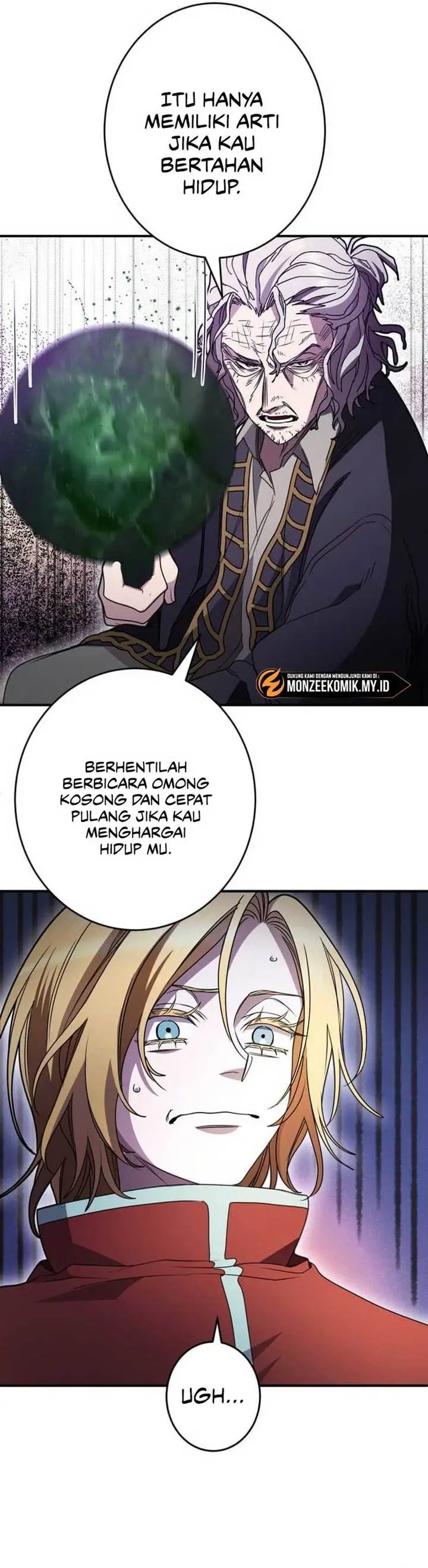 image-komik-the-reversal-of-my-life-as-a-side-character-chapter-46-29/42