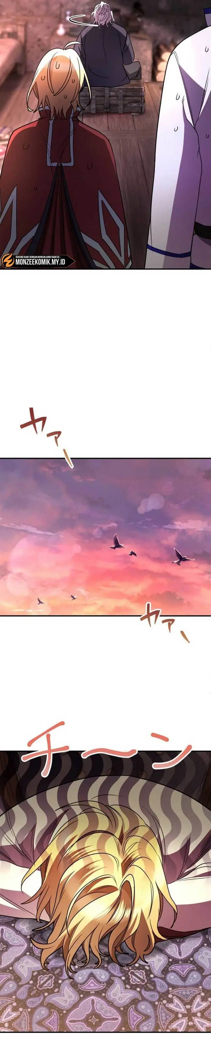 image-komik-the-reversal-of-my-life-as-a-side-character-chapter-46-32/42