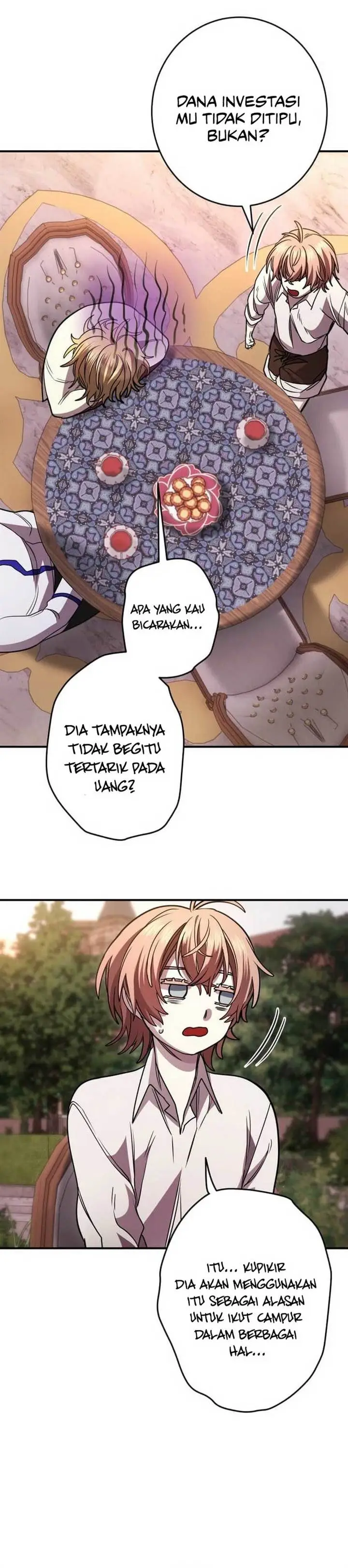 image-komik-the-reversal-of-my-life-as-a-side-character-chapter-46-33/42