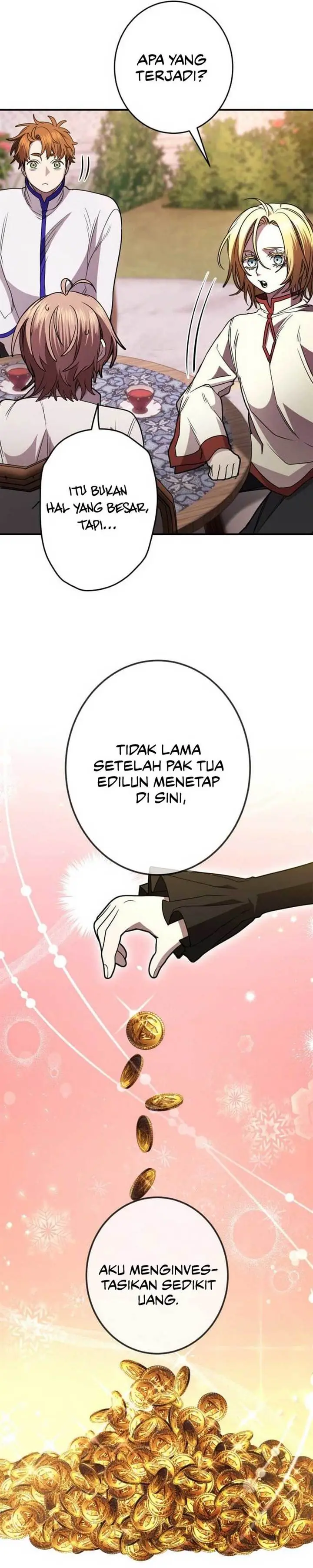 image-komik-the-reversal-of-my-life-as-a-side-character-chapter-46-34/42