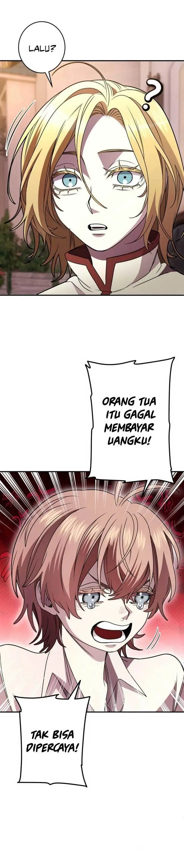 image-komik-the-reversal-of-my-life-as-a-side-character-chapter-46-35/42
