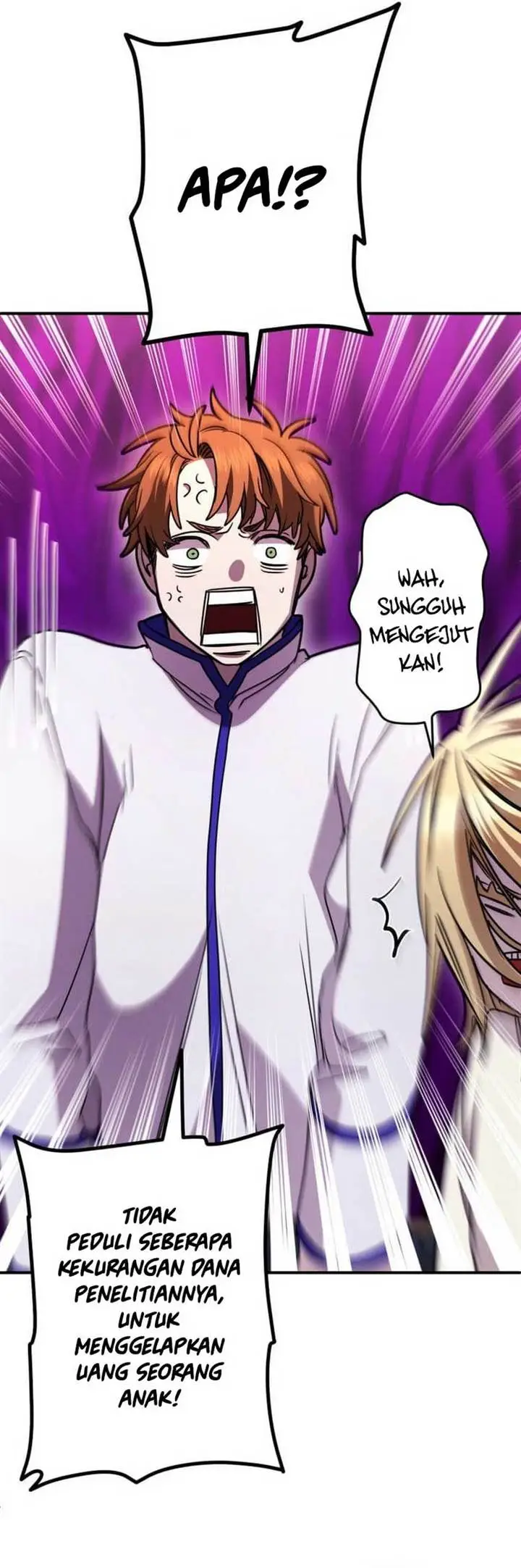 image-komik-the-reversal-of-my-life-as-a-side-character-chapter-46-36/42