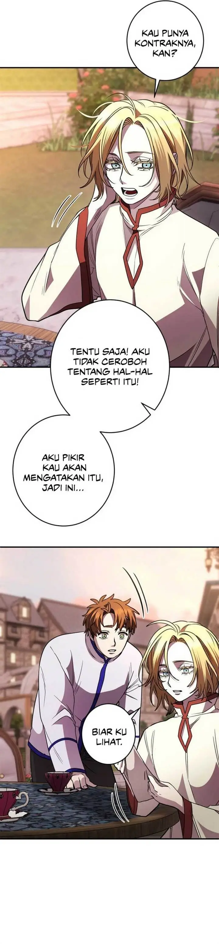 image-komik-the-reversal-of-my-life-as-a-side-character-chapter-46-37/42