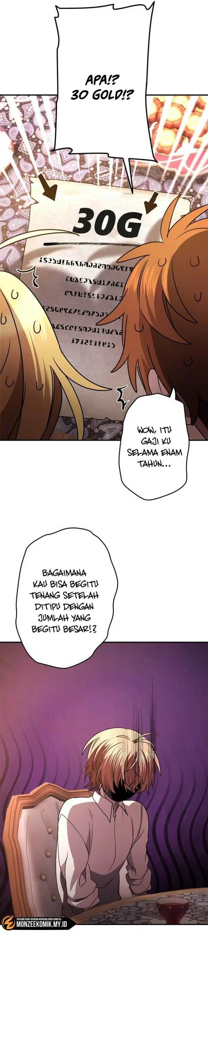 image-komik-the-reversal-of-my-life-as-a-side-character-chapter-46-38/42