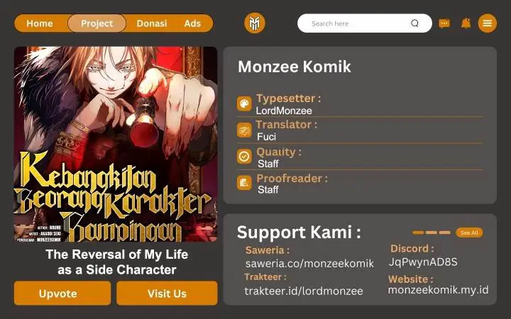 image-komik-the-reversal-of-my-life-as-a-side-character-chapter-47-0/40