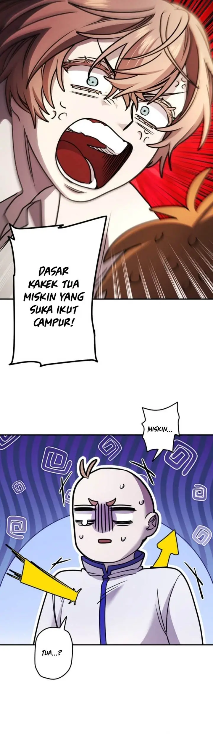 image-komik-the-reversal-of-my-life-as-a-side-character-chapter-47-3/40