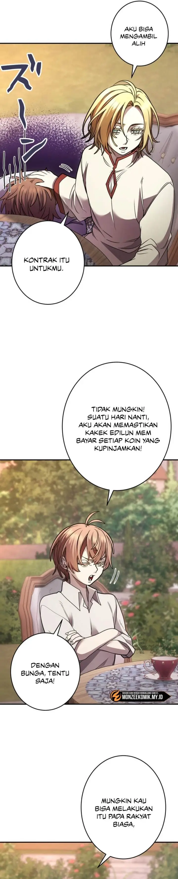image-komik-the-reversal-of-my-life-as-a-side-character-chapter-47-4/40