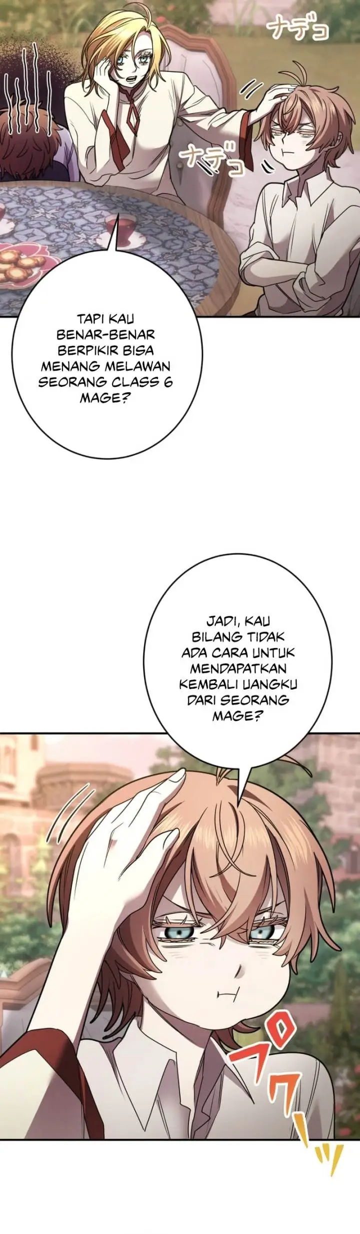 image-komik-the-reversal-of-my-life-as-a-side-character-chapter-47-5/40