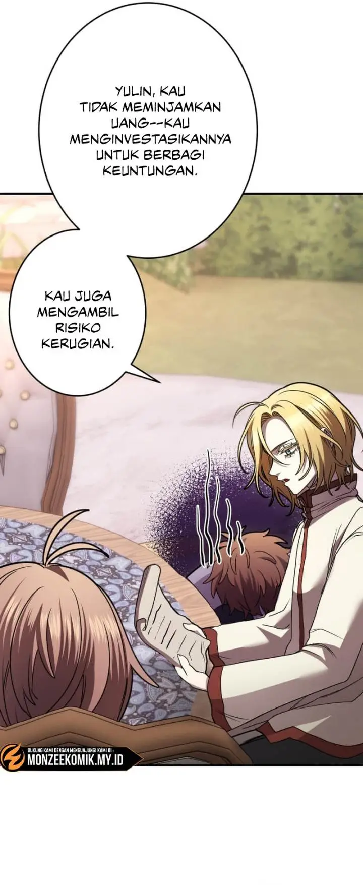 image-komik-the-reversal-of-my-life-as-a-side-character-chapter-47-6/40