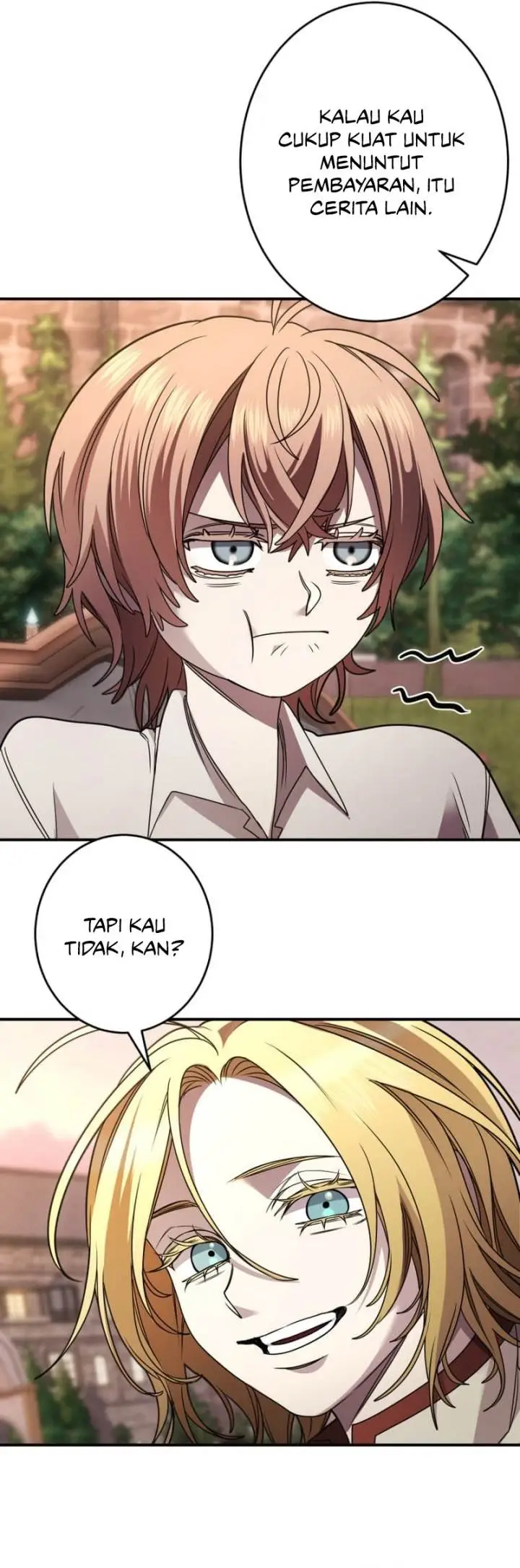 image-komik-the-reversal-of-my-life-as-a-side-character-chapter-47-7/40