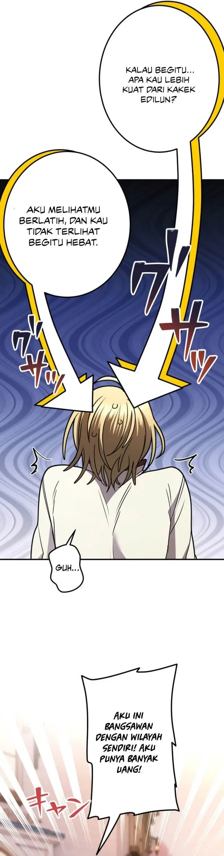 image-komik-the-reversal-of-my-life-as-a-side-character-chapter-47-8/40