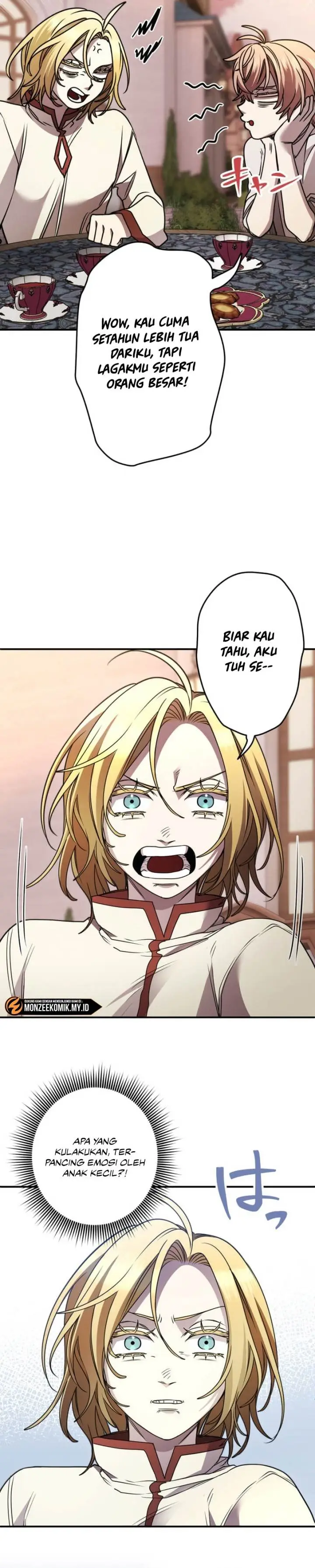 image-komik-the-reversal-of-my-life-as-a-side-character-chapter-47-9/40