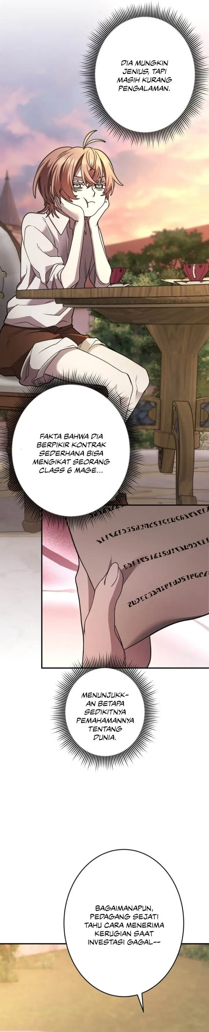 image-komik-the-reversal-of-my-life-as-a-side-character-chapter-47-10/40