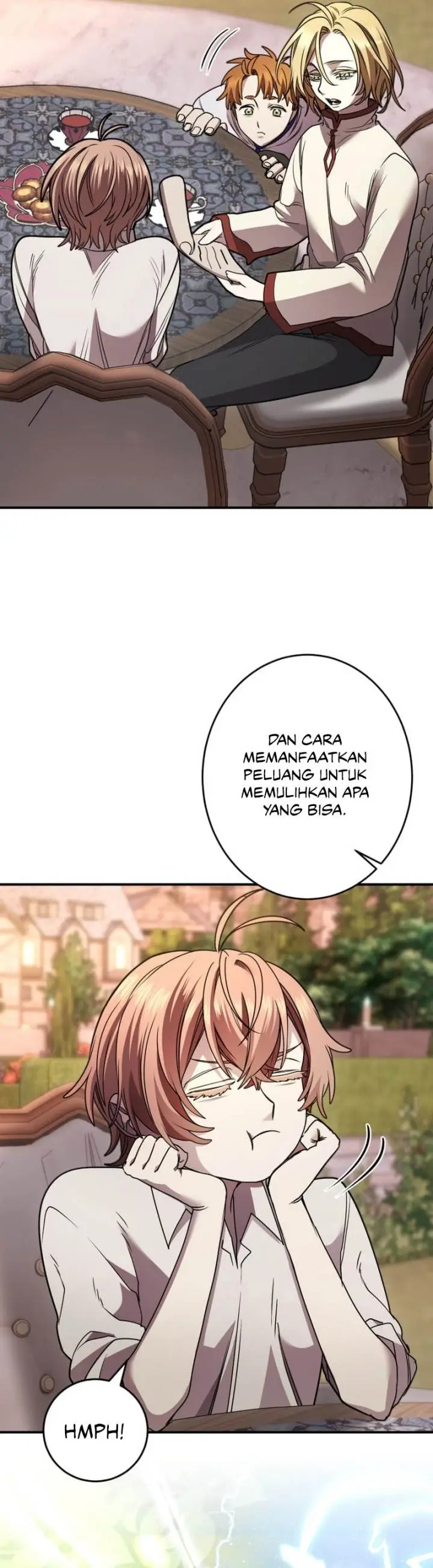 image-komik-the-reversal-of-my-life-as-a-side-character-chapter-47-11/40