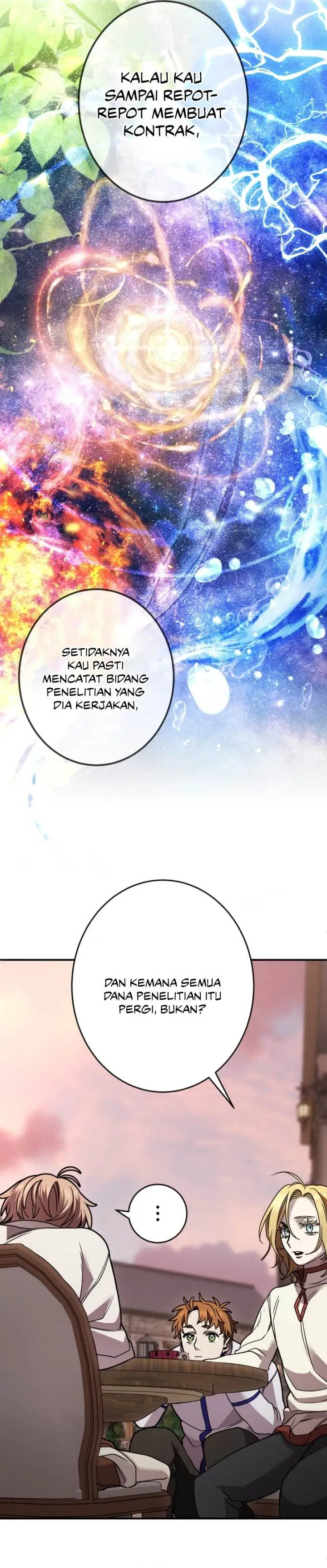 image-komik-the-reversal-of-my-life-as-a-side-character-chapter-47-12/40