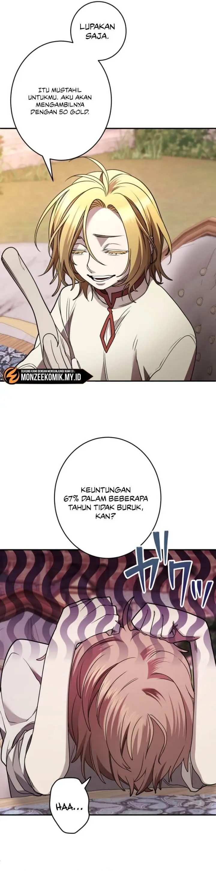 image-komik-the-reversal-of-my-life-as-a-side-character-chapter-47-13/40