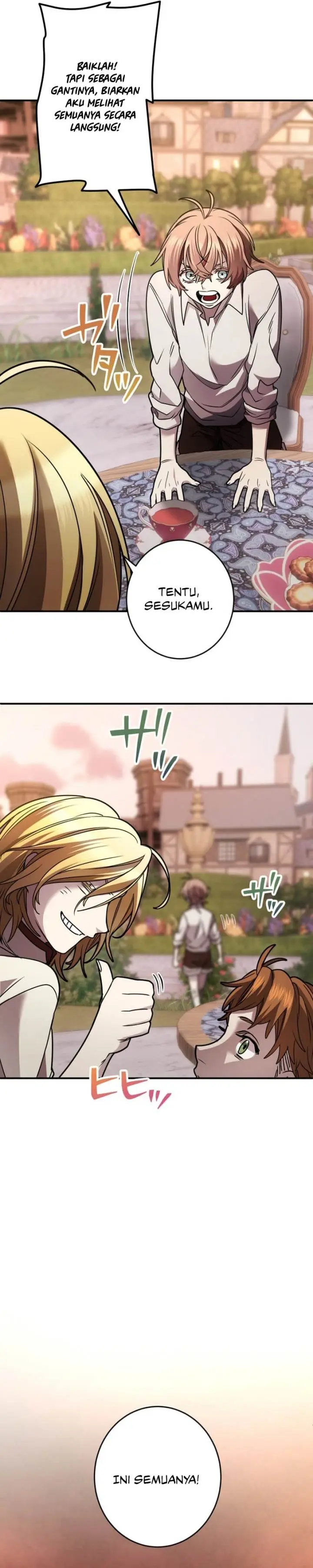 image-komik-the-reversal-of-my-life-as-a-side-character-chapter-47-14/40