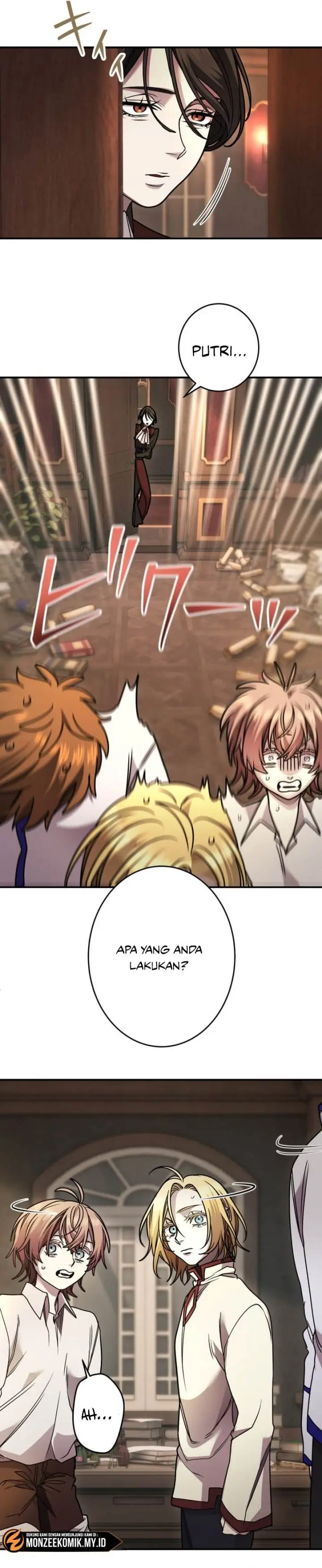 image-komik-the-reversal-of-my-life-as-a-side-character-chapter-47-16/40