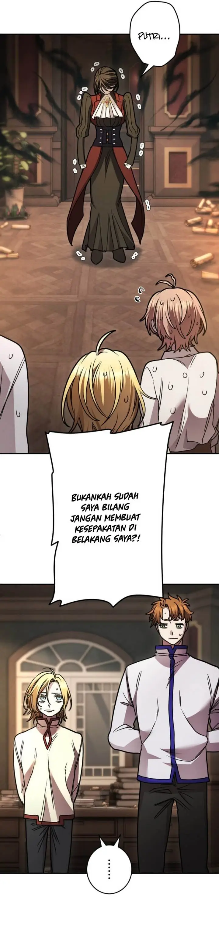 image-komik-the-reversal-of-my-life-as-a-side-character-chapter-47-18/40