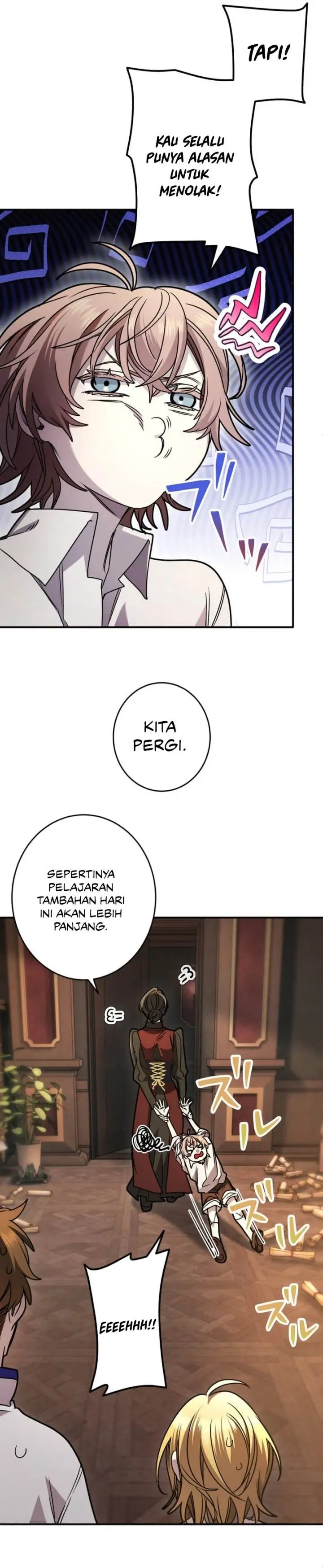 image-komik-the-reversal-of-my-life-as-a-side-character-chapter-47-19/40