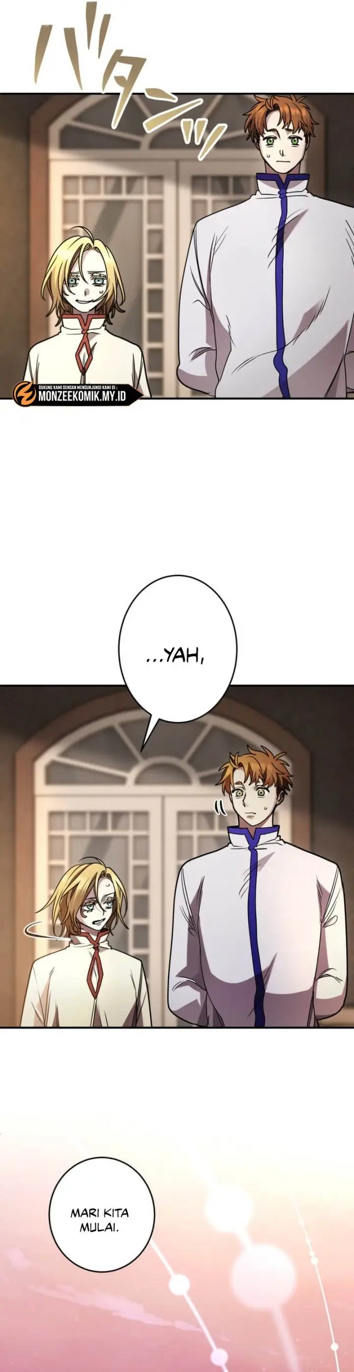image-komik-the-reversal-of-my-life-as-a-side-character-chapter-47-20/40