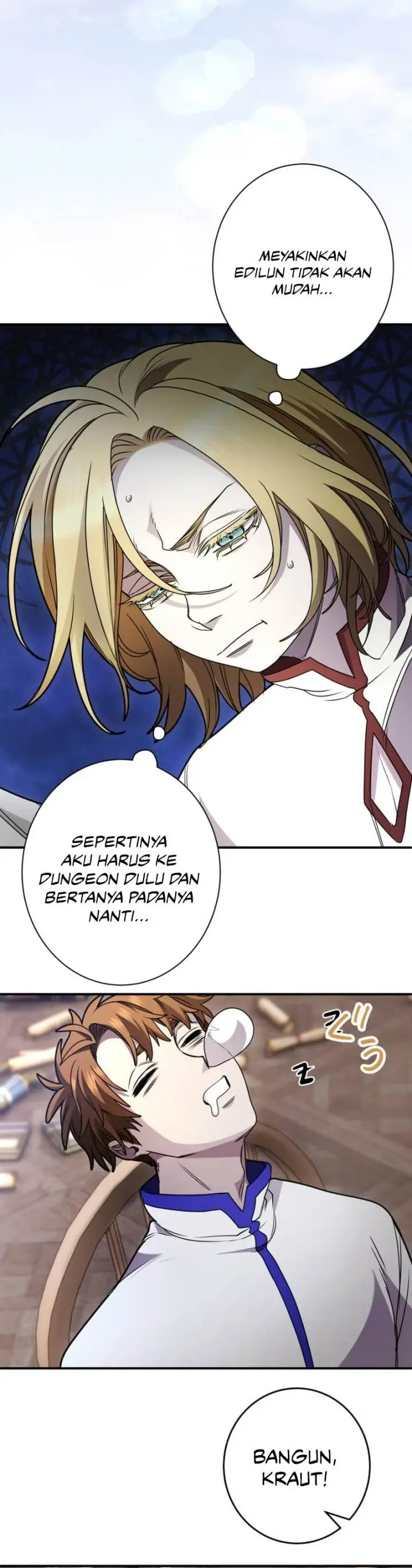 image-komik-the-reversal-of-my-life-as-a-side-character-chapter-47-22/40