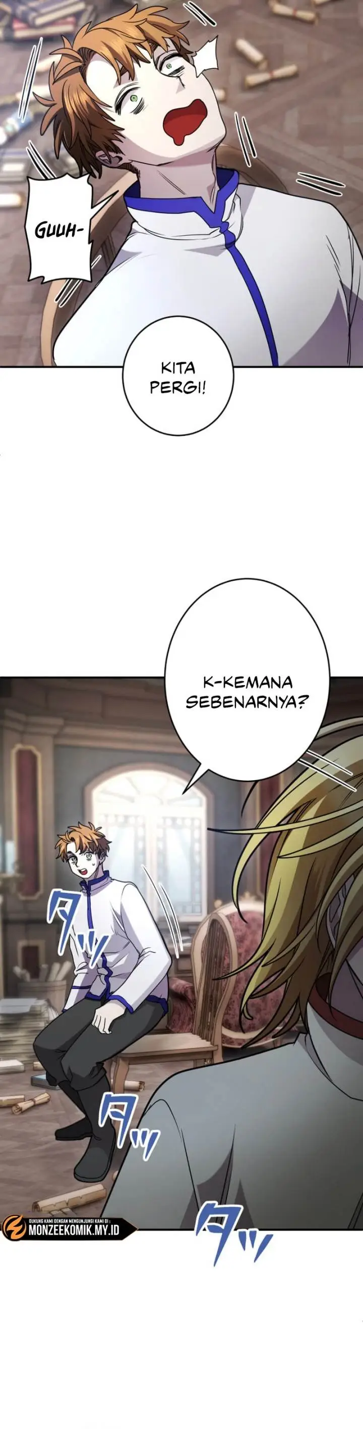 image-komik-the-reversal-of-my-life-as-a-side-character-chapter-47-23/40