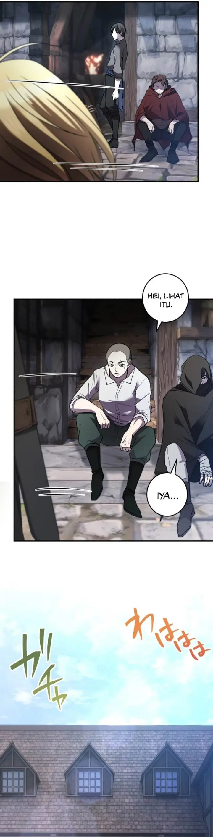 image-komik-the-reversal-of-my-life-as-a-side-character-chapter-47-25/40