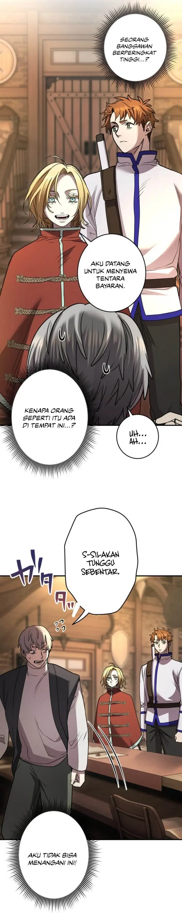 image-komik-the-reversal-of-my-life-as-a-side-character-chapter-47-28/40