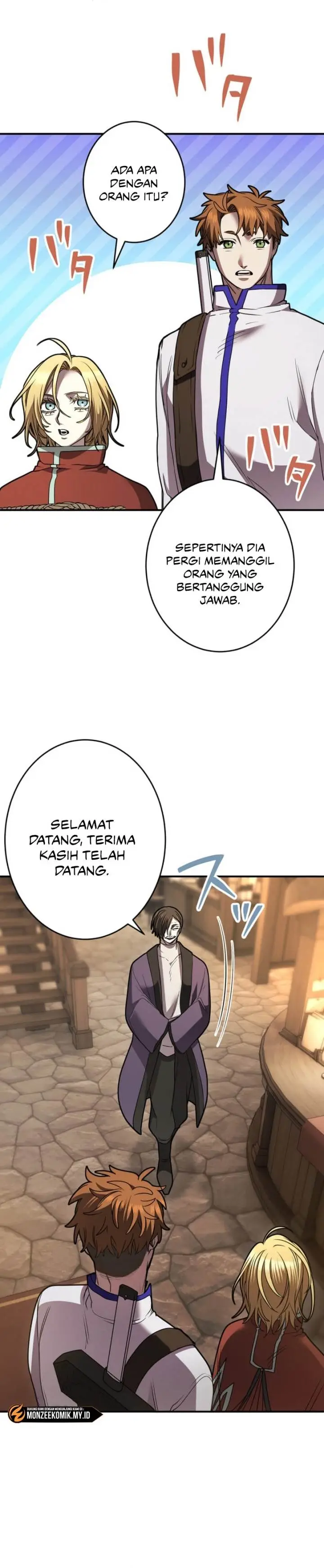image-komik-the-reversal-of-my-life-as-a-side-character-chapter-47-29/40