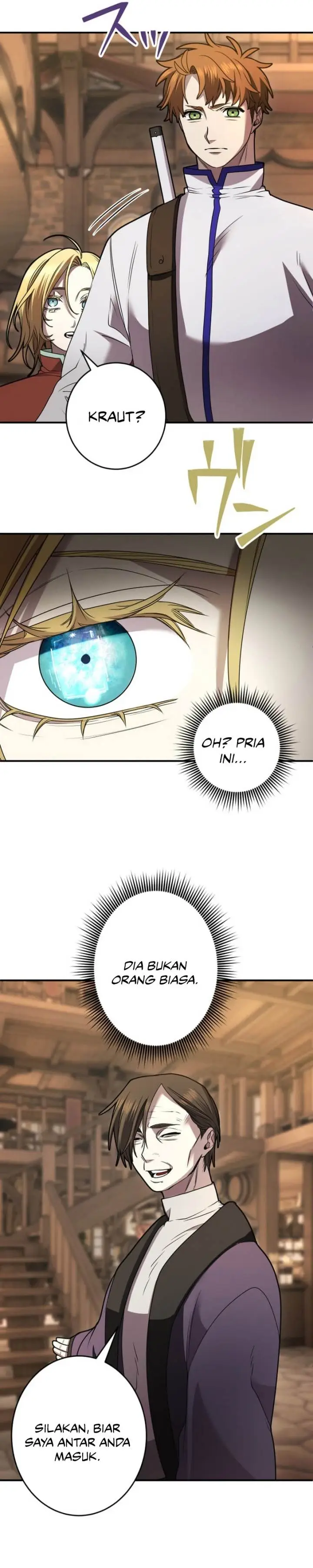 image-komik-the-reversal-of-my-life-as-a-side-character-chapter-47-30/40