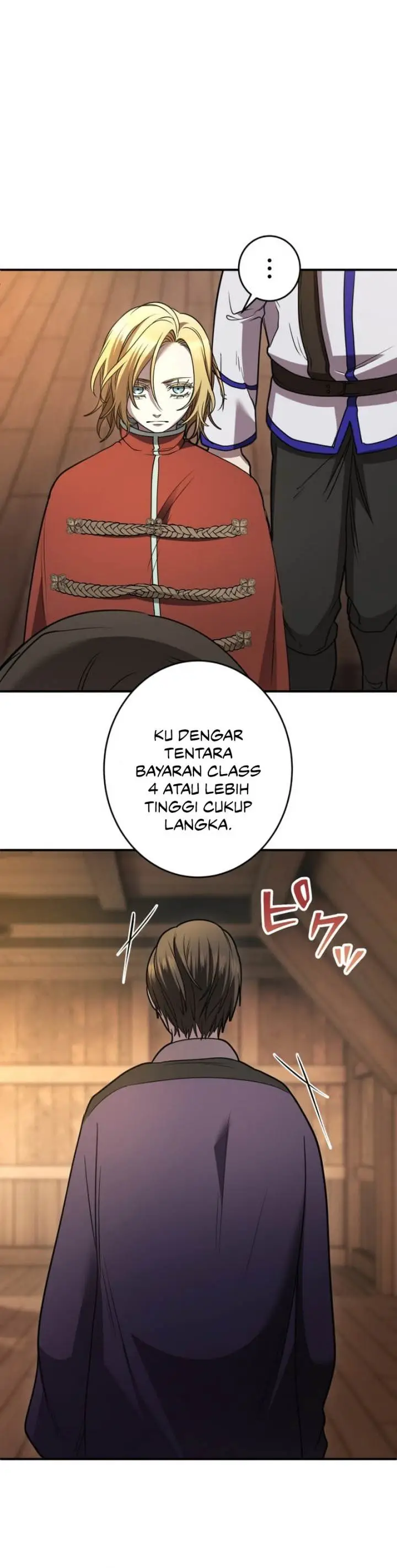 image-komik-the-reversal-of-my-life-as-a-side-character-chapter-47-31/40