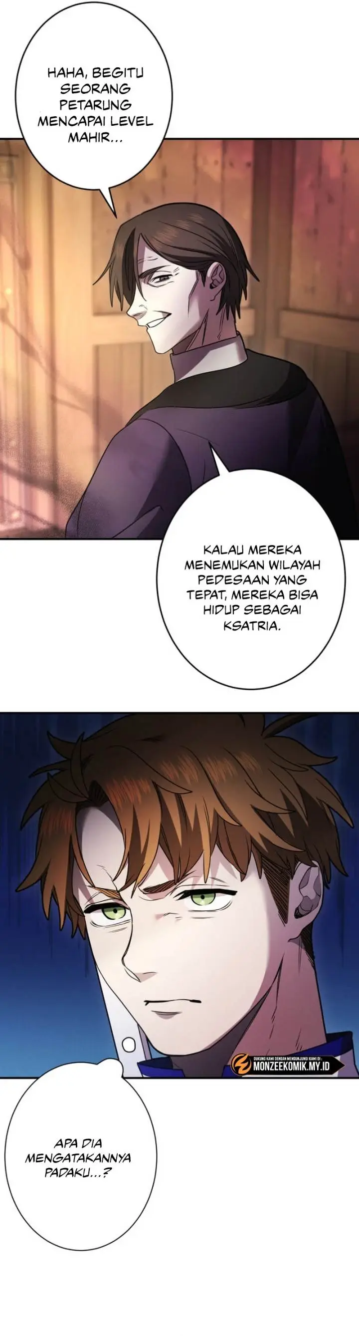 image-komik-the-reversal-of-my-life-as-a-side-character-chapter-47-32/40