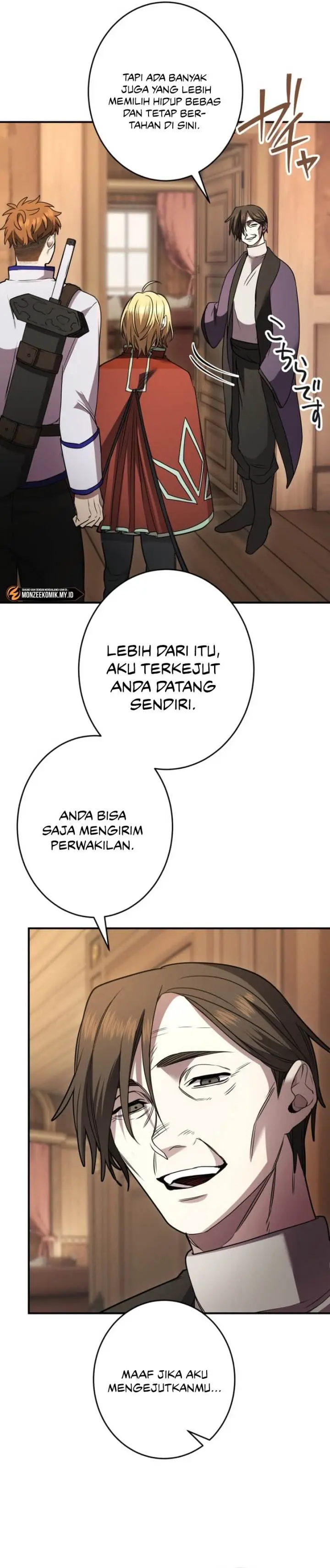 image-komik-the-reversal-of-my-life-as-a-side-character-chapter-47-33/40