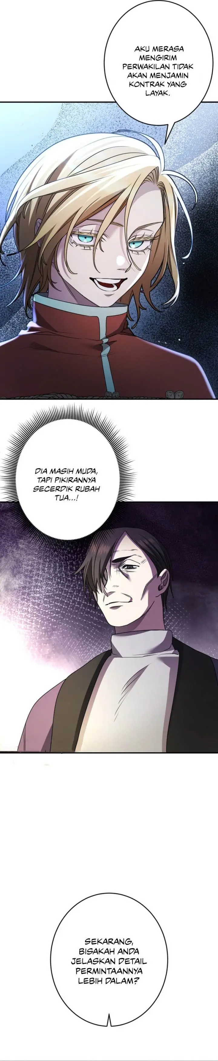 image-komik-the-reversal-of-my-life-as-a-side-character-chapter-47-34/40