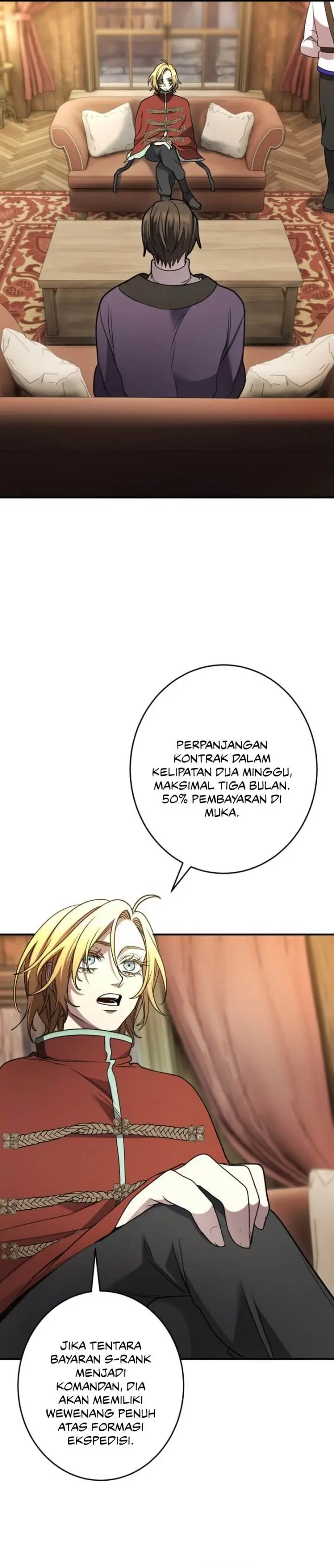 image-komik-the-reversal-of-my-life-as-a-side-character-chapter-47-35/40