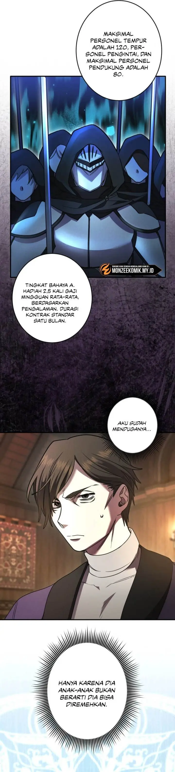 image-komik-the-reversal-of-my-life-as-a-side-character-chapter-47-36/40