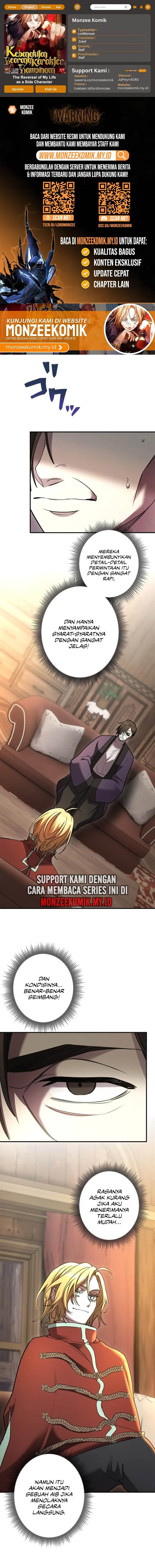 image-komik-the-reversal-of-my-life-as-a-side-character-chapter-48-0/16