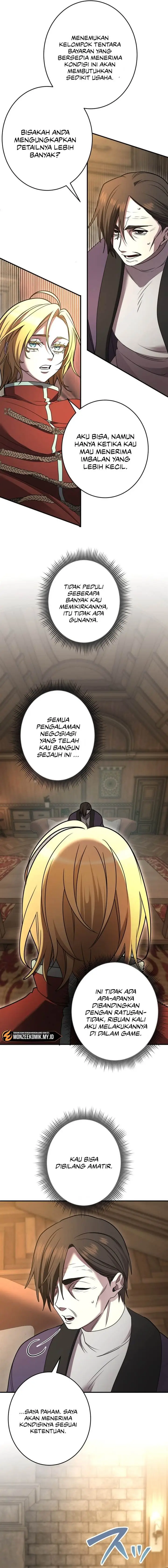 image-komik-the-reversal-of-my-life-as-a-side-character-chapter-48-1/16