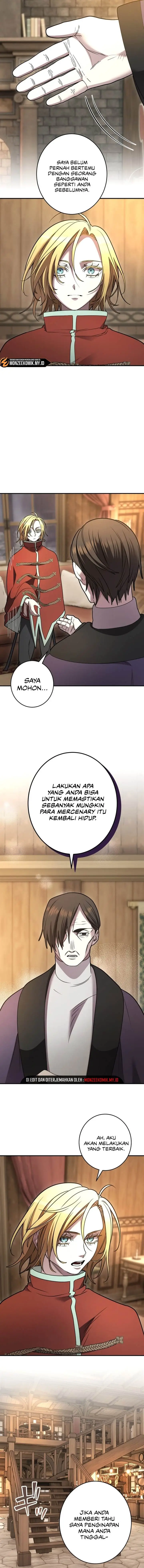 image-komik-the-reversal-of-my-life-as-a-side-character-chapter-48-2/16