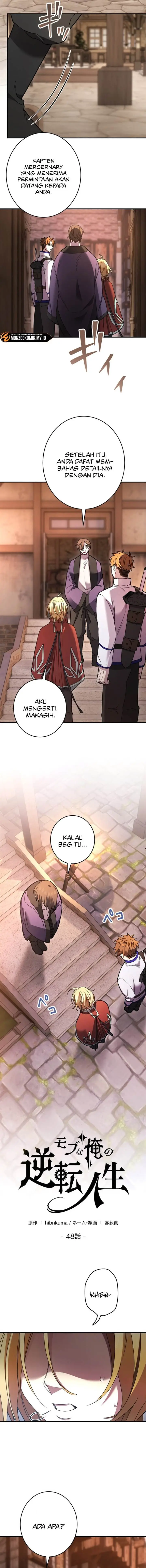 image-komik-the-reversal-of-my-life-as-a-side-character-chapter-48-3/16