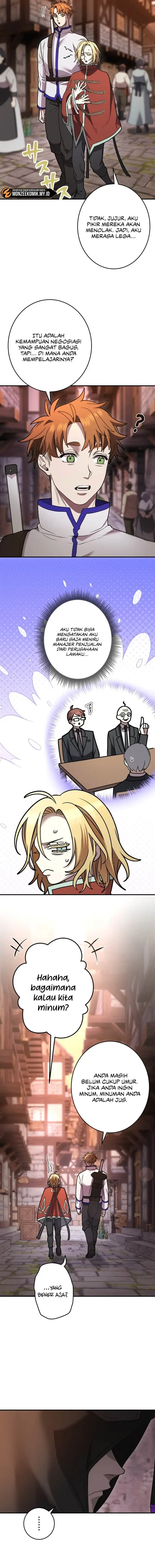 image-komik-the-reversal-of-my-life-as-a-side-character-chapter-48-4/16