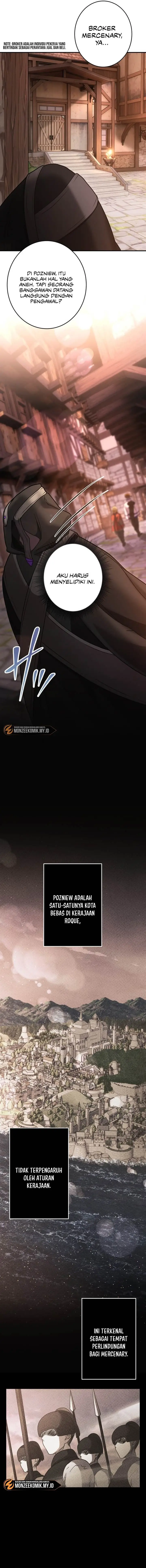 image-komik-the-reversal-of-my-life-as-a-side-character-chapter-48-5/16