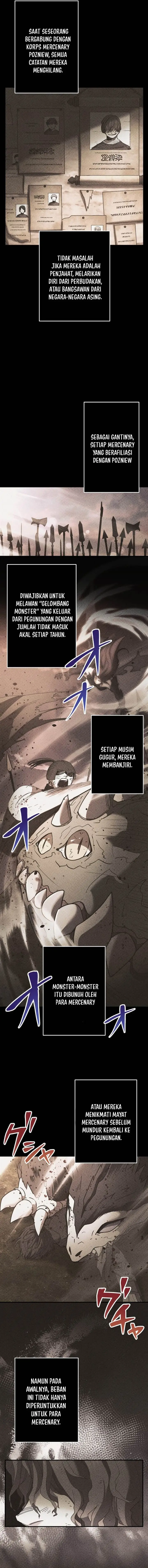 image-komik-the-reversal-of-my-life-as-a-side-character-chapter-48-6/16