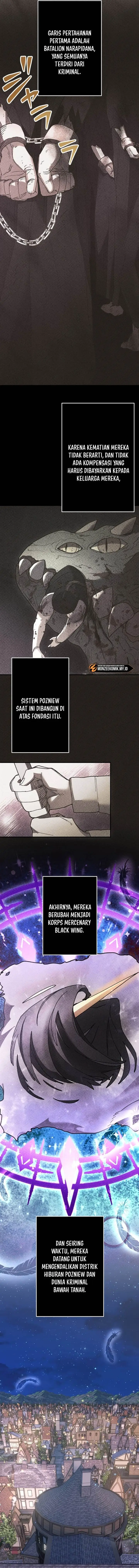 image-komik-the-reversal-of-my-life-as-a-side-character-chapter-48-7/16