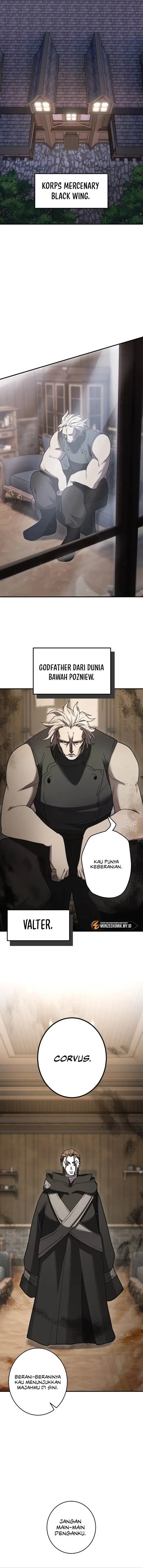 image-komik-the-reversal-of-my-life-as-a-side-character-chapter-48-8/16