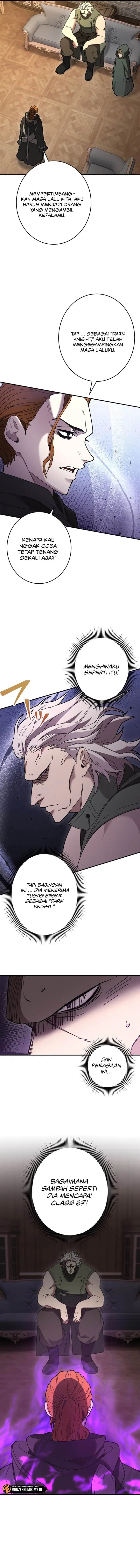 image-komik-the-reversal-of-my-life-as-a-side-character-chapter-48-9/16