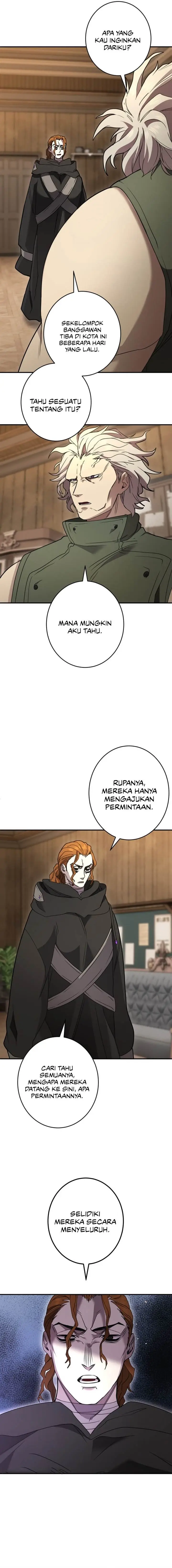 image-komik-the-reversal-of-my-life-as-a-side-character-chapter-48-10/16